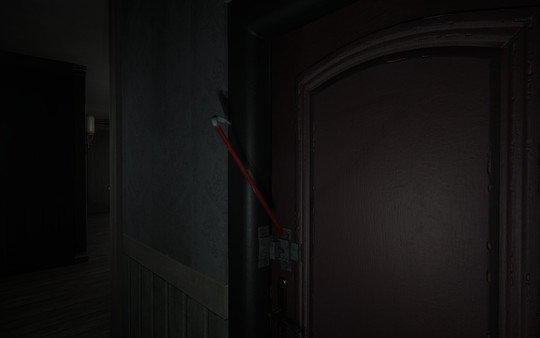 Whitehaven gameplay screenshot