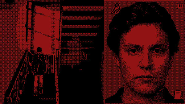 Who's Lila? gameplay screenshot