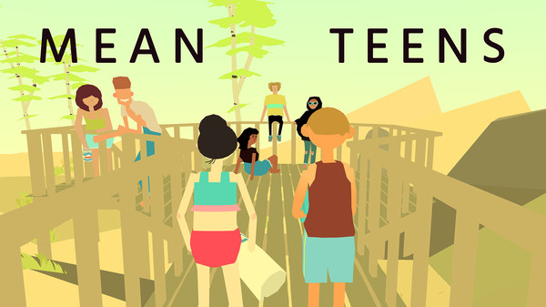 Wide Ocean Big Jacket gameplay screenshot