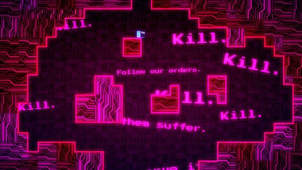 Will You Snail? gameplay screenshot