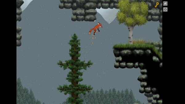 William and Sly: Classic Collection gameplay screenshot