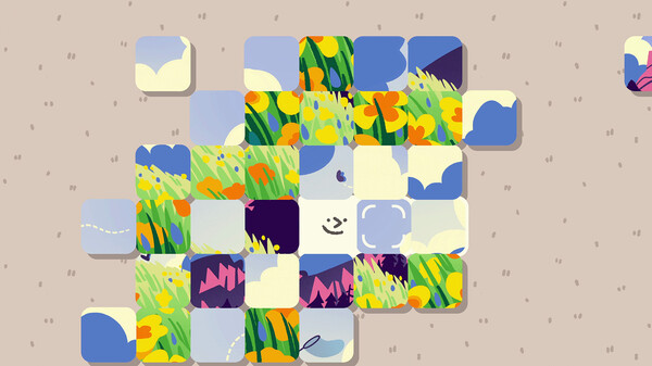 Wilmot Works It Out gameplay screenshot