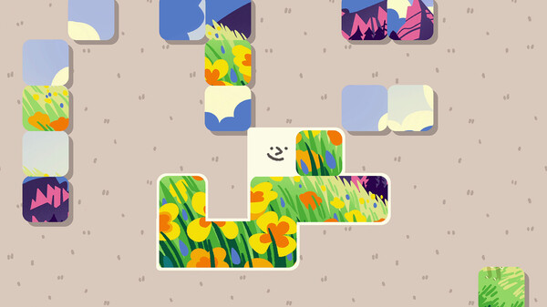 Wilmot Works It Out gameplay screenshot