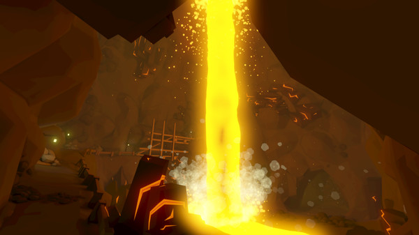 Windscape gameplay screenshot
