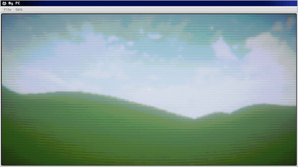 Winion Virus gameplay screenshot