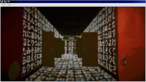 Winion Virus gameplay screenshot