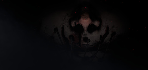 Wire Lips gameplay screenshot
