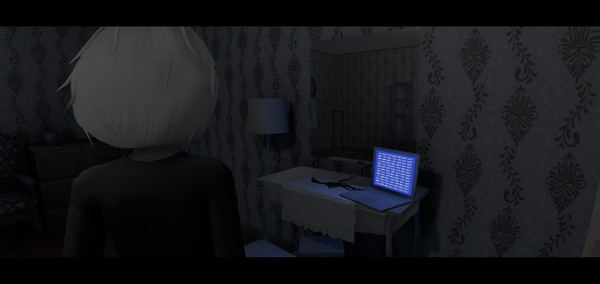 Wire Lips gameplay screenshot