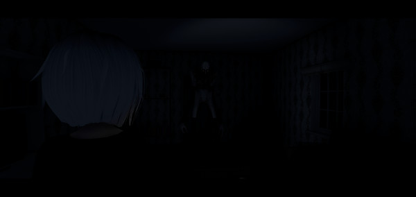 Wire Lips gameplay screenshot
