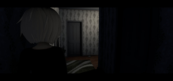 Wire Lips gameplay screenshot