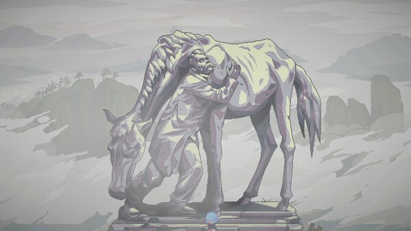 With My Past gameplay screenshot