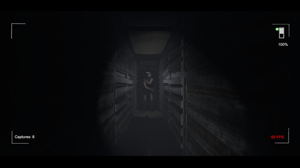Within Skerry gameplay screenshot