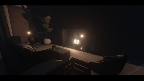Within Skerry gameplay screenshot