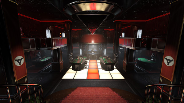 Wolfenstein: Youngblood Deutsche Version gameplay screenshot
