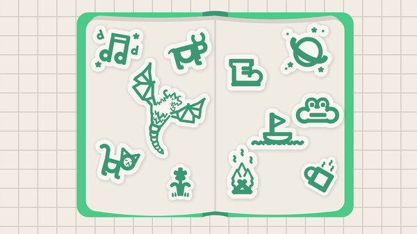 Word Factori gameplay screenshot
