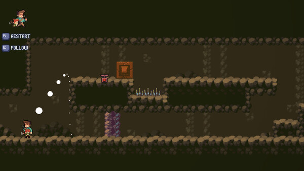 World Drawn gameplay screenshot