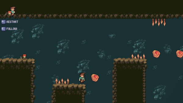 World Drawn gameplay screenshot