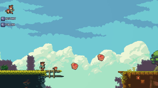 World Drawn gameplay screenshot