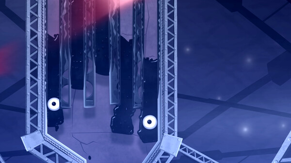 World of Goo 2 gameplay screenshot