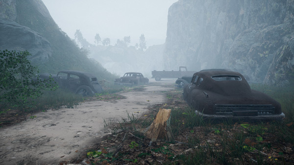 World Titans War gameplay screenshot