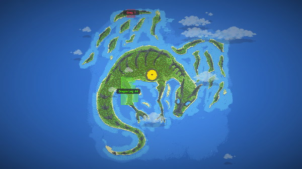 WorldBox - God Simulator gameplay screenshot