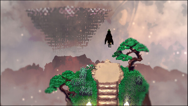 Wraithbinder gameplay screenshot