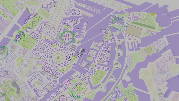 Ynglet gameplay screenshot