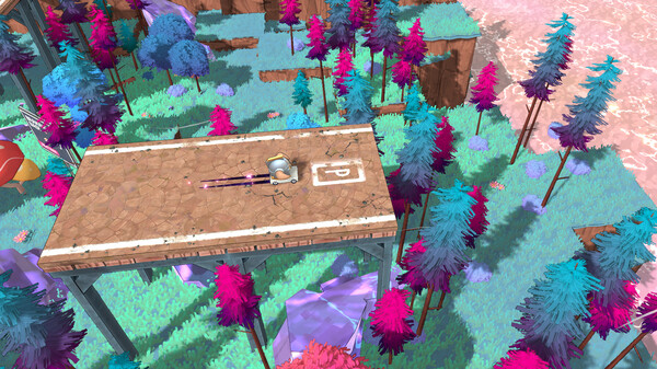 You Suck at Parking® - Complete Edition gameplay screenshot