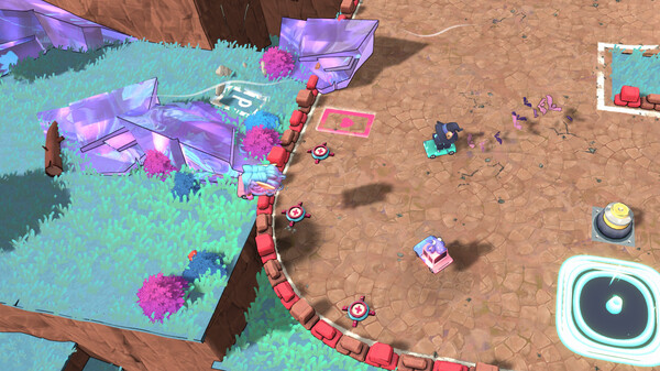 You Suck at Parking® - Complete Edition gameplay screenshot