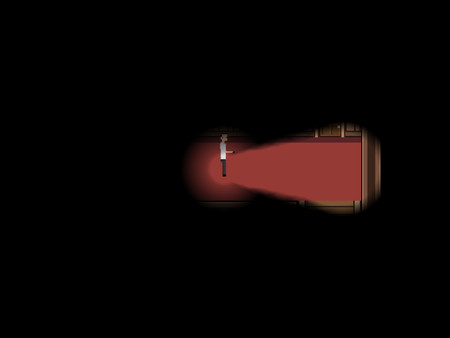 Your Home gameplay screenshot