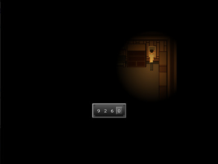 Your Home gameplay screenshot