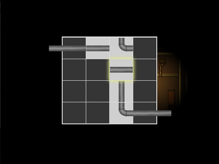 Your Home gameplay screenshot
