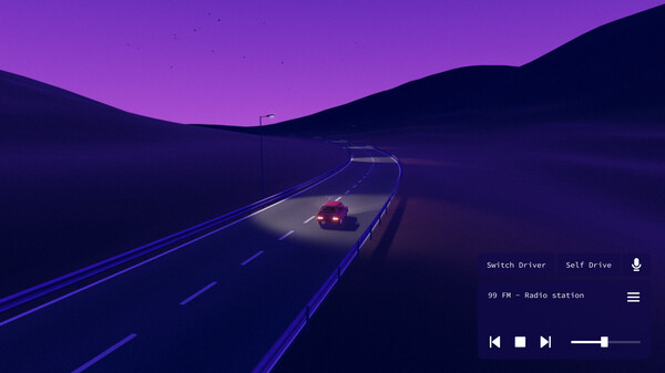 Yugo: the non-game gameplay screenshot