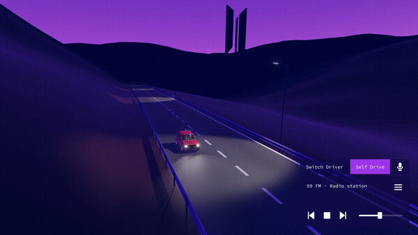 Yugo: the non-game gameplay screenshot