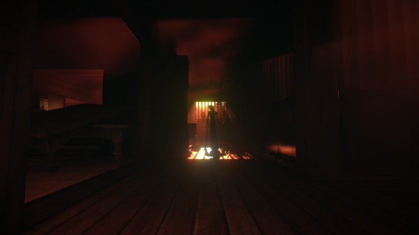 Yuoni gameplay screenshot