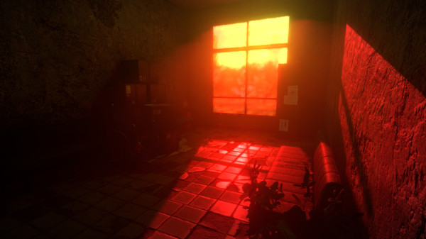 Yuoni gameplay screenshot