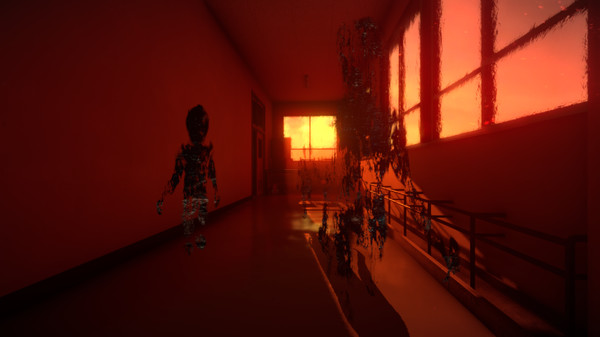 Yuoni gameplay screenshot