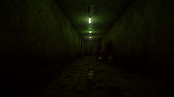 Yuoni gameplay screenshot
