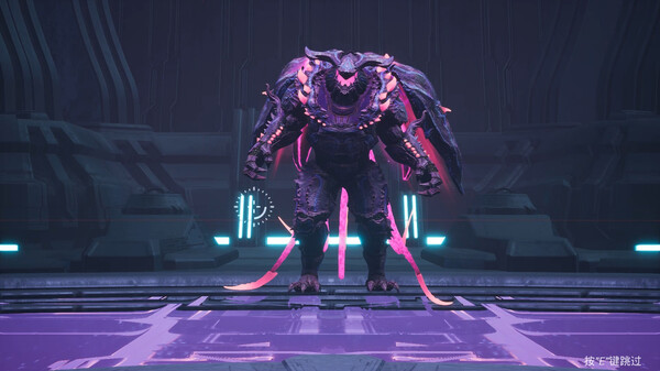 ZCREW gameplay screenshot