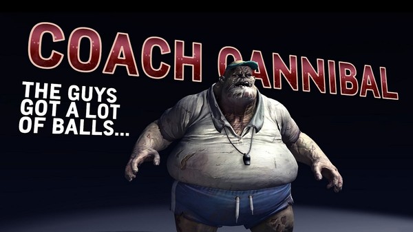 Zombieland: Double Tap - Road Trip gameplay screenshot