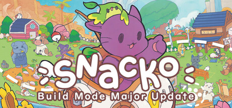 Snacko