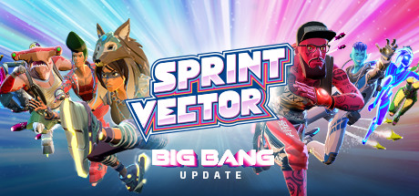 Sprint Vector cover