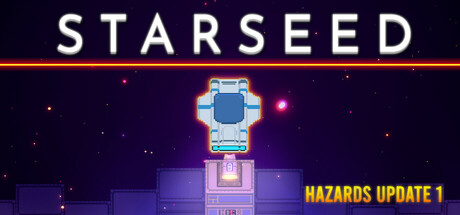 Starseed