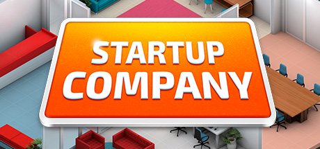 Startup Company cover