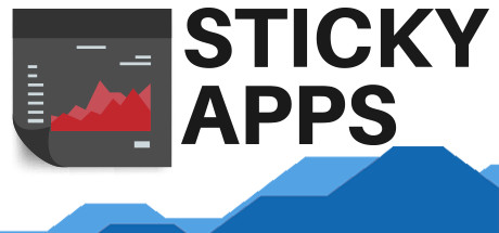 Sticky Apps :: Monitor Ping cover