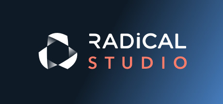 Studio by RADiCAL