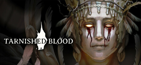 Tarnished Blood 