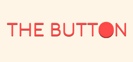 THE BUTTON by Elendow cover
