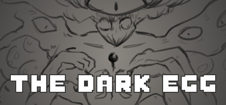 The Dark Egg Demo