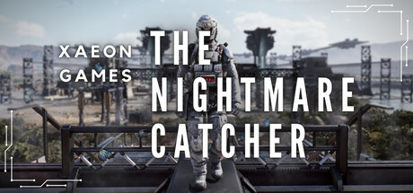 The Nightmare Catcher